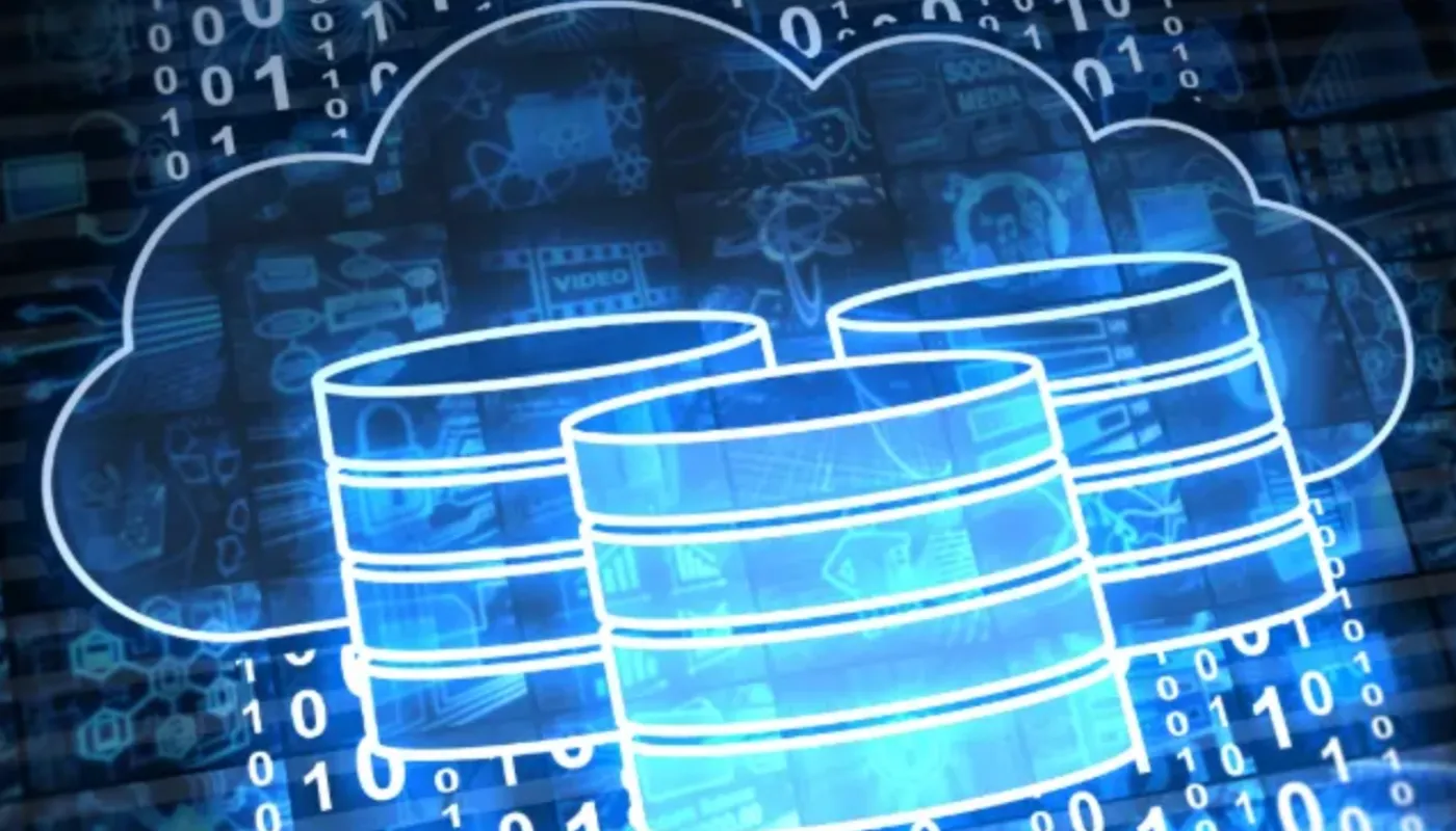 Cloud Engineer, photo